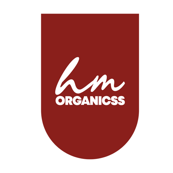 HM Organic